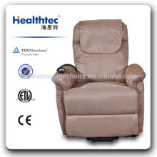 Asiento de cine en casa Lazy Boy Chair (D03-S)